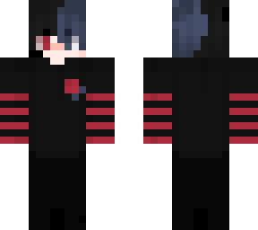 ~random~