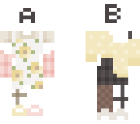 ~sunkisssd~ adoptables raffle