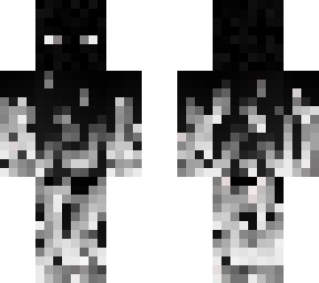 =white fire=