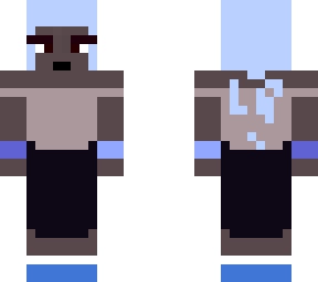 [wip] onyx oc