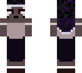 [wip] onyx oc