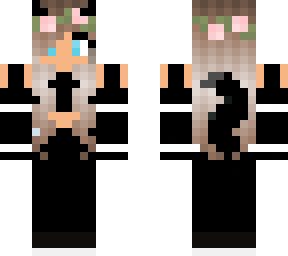 ~wolfy ~