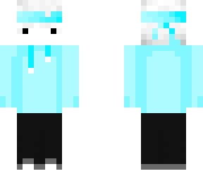 11 skin