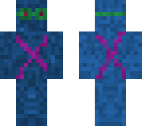 123456789