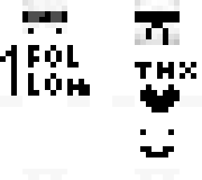 14 skin thx for 1 follow!!!!!