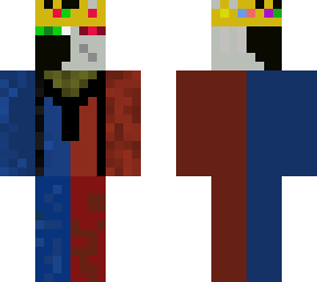 33333333333333333333333333333333333333333333333333333333333333333333333333333333