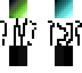 3d guy