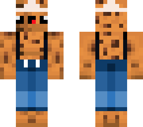 4 linus