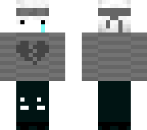 4 skin