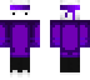 5 skin