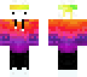 6 skin