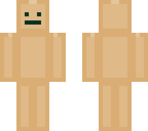 a box friend