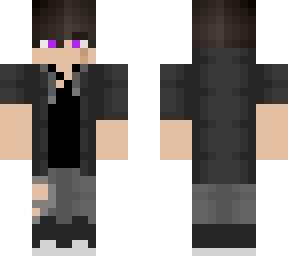 a little edit