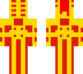 a masterful galdiatior