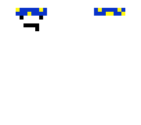 aaaaaaaaaaaaaaaaa