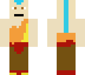 aang