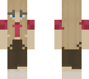 abbys skin 2