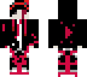ader