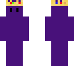 ads