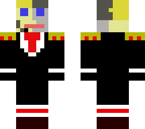 agentg_blackhawk(fixed)
