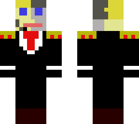 agentg_blackhawk(fixed again)