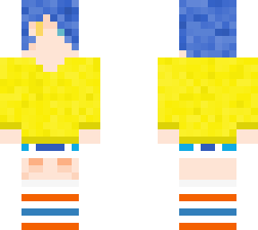 ai ohto