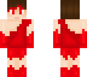 akai shi (fixed)