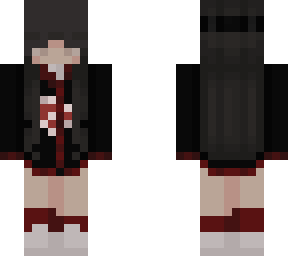akasuki