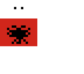 albania