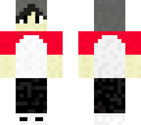 albertgoh (me)