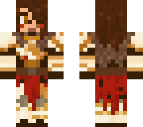 aleksey (destiny oc)