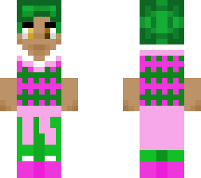 alex fierro