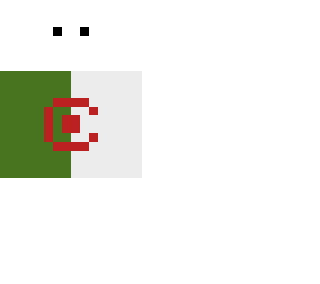 algeria
