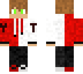 allenafton_yt skin