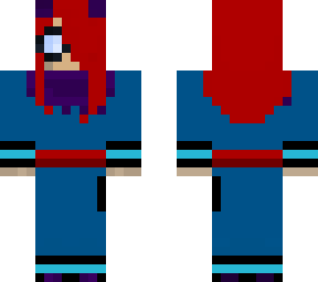 alresch (no cape)