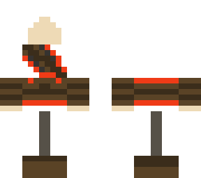 altair
