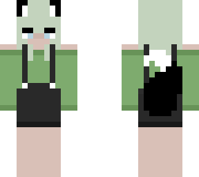 amanda