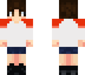 amber in the tommyinnit shirt (re-uploaded due to mistake)