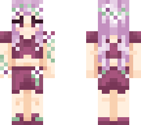 amethyst