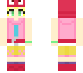 amitie