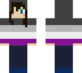 an ace skin i like