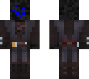 anakin piewalker