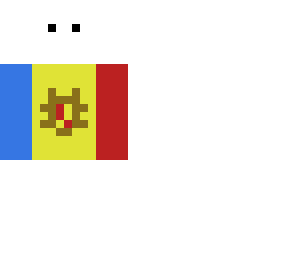 andorra