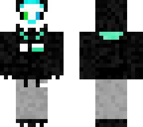 andy