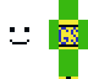 ankit skin