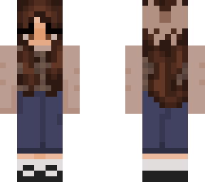 another one for my friend <3
