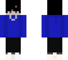 another skin for my friend *remade*