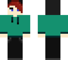 another test