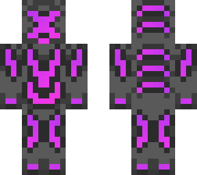 another thing i made or something