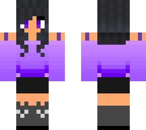 aphmau